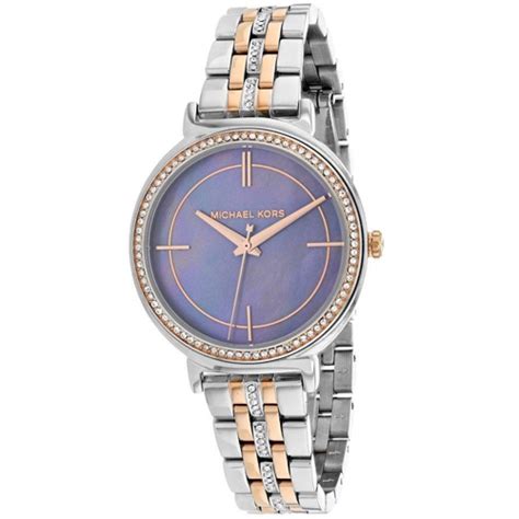 michael kors watch mk 3642|Michael Kors 33 mm MK3642 Watch .